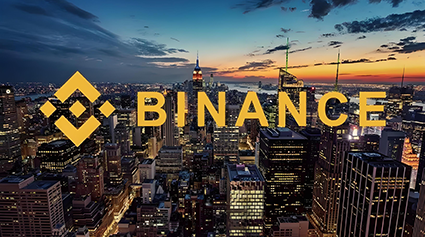 欧意匠芯交易界面